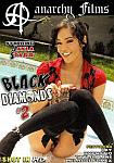 Black Diamonds 2 featuring pornstar Byron Long
