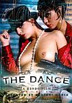 The Dance featuring pornstar Willow Pascal
