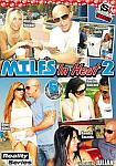 MILFS In Heat 2 featuring pornstar Johnny Sins