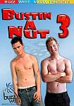 Bustin A Nut 3 directed by Buzz West