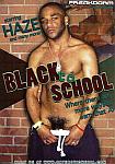 Black To School featuring pornstar Haze