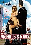 This Isn't Mchale's Navy featuring pornstar Alana Evans