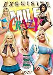 MILF Crazy featuring pornstar Megan Monroe