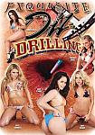 Oil Drilling featuring pornstar Jordan Ashley