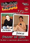 Parchen Report: Privat in Kiel featuring pornstar Doris