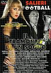Salieri Football 3: Il Tramonto Di Un Sogno featuring pornstar Claudia Rossi