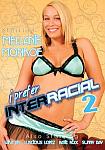 I Prefer Interracial 2 featuring pornstar Luscious Lopez