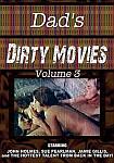 Dad's Dirty Movies 3 featuring pornstar Jamie Gillis