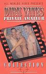 Dirk Yates Private Collection 132 from studio Channel 1 Releasing