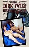 Dirk Yates Private Collection 52 featuring pornstar JJ Bond