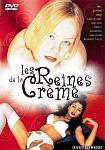 Les Reines De La Creme featuring pornstar Nadia Nyce
