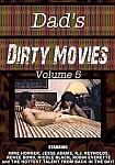 Dad's Dirty Movies 5 featuring pornstar Erica
