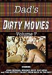 Dad's Dirty Movies 7 featuring pornstar Kristen