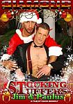 Stocking Stuffers: Jim And Paulus featuring pornstar Jim Redford