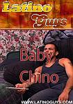 Baby Chino featuring pornstar Baby Chino