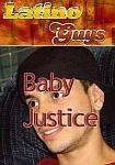 Baby Justice featuring pornstar Baby Justice