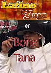 Bone Tana featuring pornstar Bone Tana