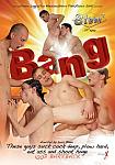Bang directed by Louis Blava