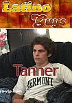 Tanner featuring pornstar Tanner (Latinoguys)