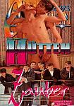 Hutten Zauber featuring pornstar Micha (m)