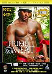 Prime Meat featuring pornstar Dedson Lopes