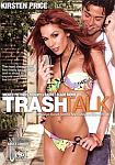 Trash Talk featuring pornstar Briana Blair