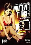 Whatever It Takes featuring pornstar Barrett Blade