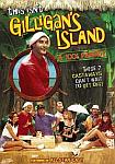 This Isn't Gilligan's Island featuring pornstar Frank Bukkwyd