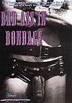Bad Ass In Bondage from studio Classic Bareback Film