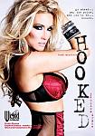 Hooked featuring pornstar Rocco Reed