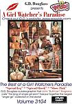 A Girl Watcher's Paradise 3104 directed by G. D. Douglas