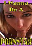 I Wanna Be A Pornstar featuring pornstar Amy Moore