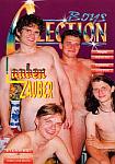 Lauben Zauber featuring pornstar Adam