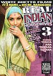 Real Indian Housewives 3 featuring pornstar Tamara