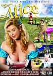 Alice featuring pornstar C.J. Wright