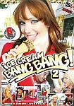Ice Cream Bang Bang 2 featuring pornstar Beau Marie