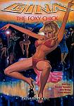 Gina The Foxy Chick featuring pornstar Arita Wilson