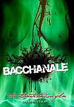 Bacchanale featuring pornstar Jason Russell