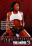 Laydapipe The Movie 3 featuring pornstar Hypnotia