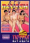 Sex Rausch featuring pornstar Hans Miller