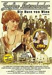 Josefine Mutzenbacher: Die Hure Von Wien featuring pornstar Yvette Estel