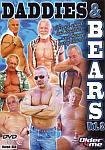 Daddies And Bears 2 featuring pornstar Anthony Mengetti