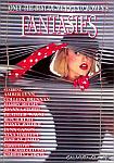 Only The Best Of Men's And Women's Fantasies featuring pornstar Amber Lynn