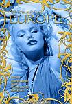 Only The Best From Europe featuring pornstar Brigitte Lahaie