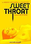 Sweet Throat featuring pornstar Pussyman