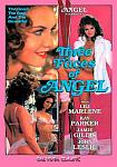 Three Faces Of Angel directed by Bob Vosse