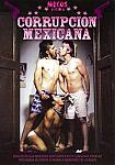 Corrupcion Mexicana featuring pornstar Rick O'Brian