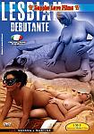 Lesbian Debutante featuring pornstar Martina (f)