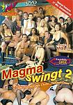 Magma Swingt 2 directed by Moli