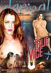 True Vice featuring pornstar Audrey Hollander